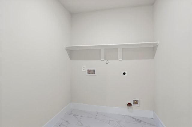 3802 Keeland Street, Houston, TX 77093