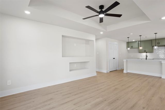 3802 Keeland Street, Houston, TX 77093