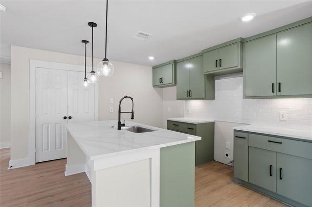 3802 Keeland Street, Houston, TX 77093