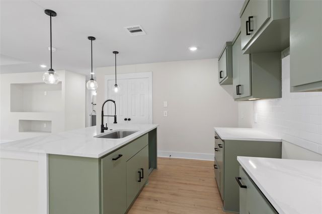 3802 Keeland Street, Houston, TX 77093