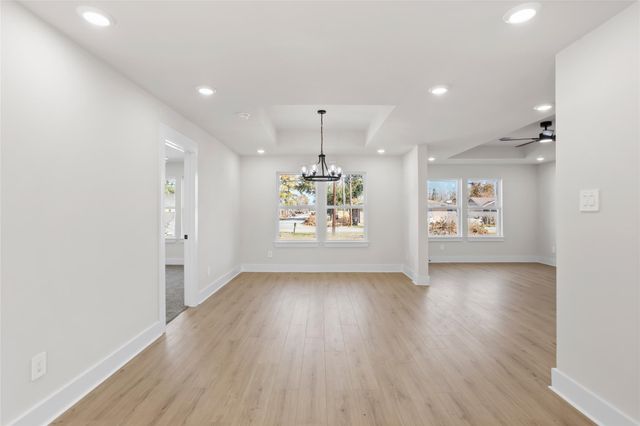 3802 Keeland Street, Houston, TX 77093