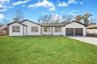 3802 Keeland Street, Houston, TX 77093