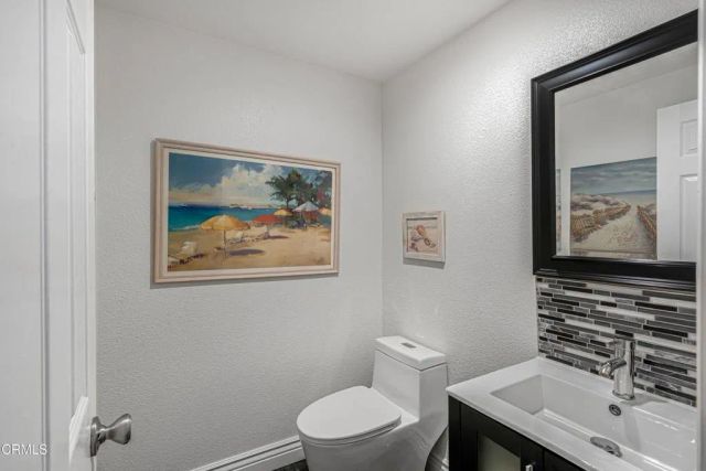 2520 Oarfish Lane, Oxnard, CA 93035