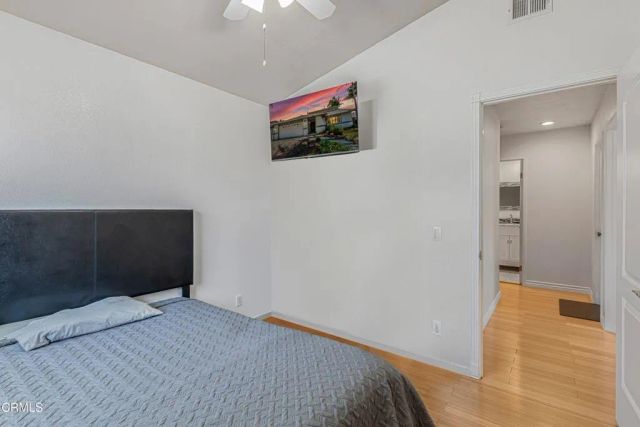 2520 Oarfish Lane, Oxnard, CA 93035
