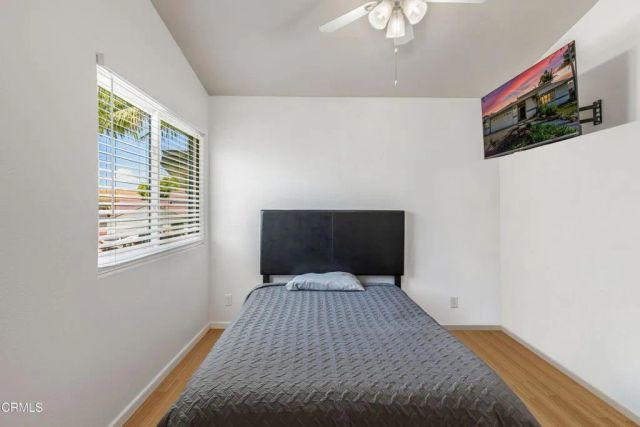 2520 Oarfish Lane, Oxnard, CA 93035
