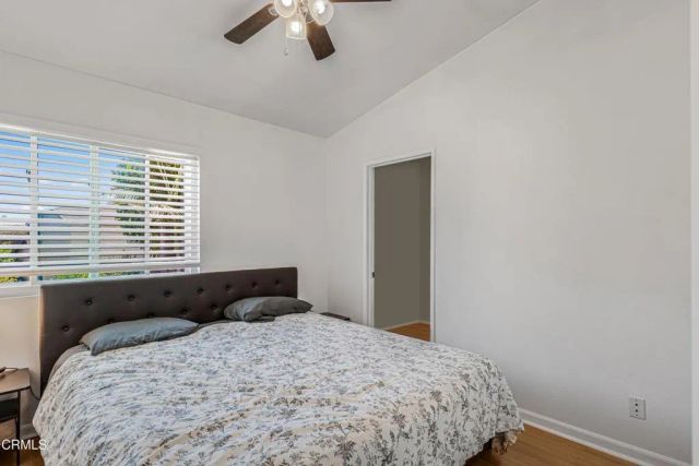 2520 Oarfish Lane, Oxnard, CA 93035
