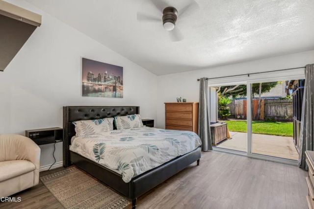 2520 Oarfish Lane, Oxnard, CA 93035