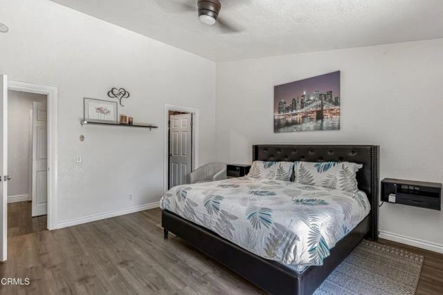 2520 Oarfish Lane, Oxnard, CA 93035