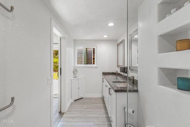 2520 Oarfish Lane, Oxnard, CA 93035