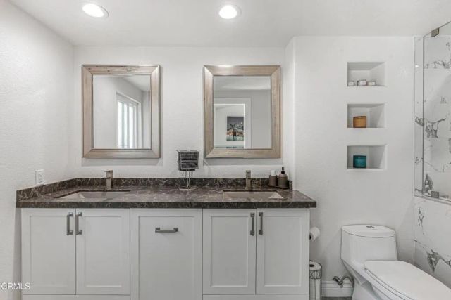 2520 Oarfish Lane, Oxnard, CA 93035