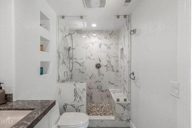 2520 Oarfish Lane, Oxnard, CA 93035