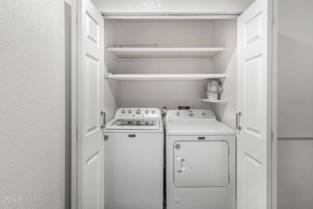 2520 Oarfish Lane, Oxnard, CA 93035