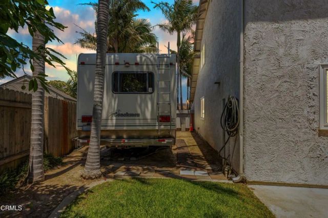 2520 Oarfish Lane, Oxnard, CA 93035