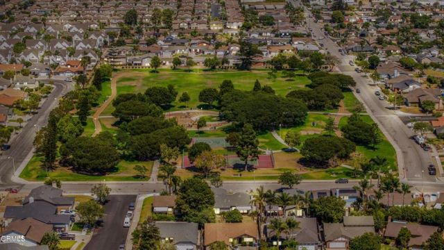 2520 Oarfish Lane, Oxnard, CA 93035