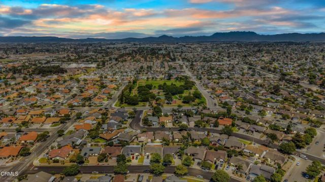2520 Oarfish Lane, Oxnard, CA 93035