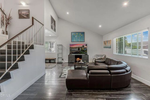 2520 Oarfish Lane, Oxnard, CA 93035