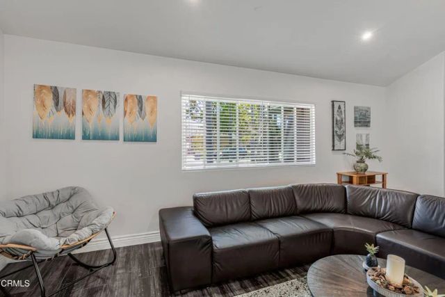 2520 Oarfish Lane, Oxnard, CA 93035
