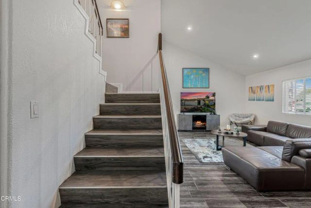 2520 Oarfish Lane, Oxnard, CA 93035