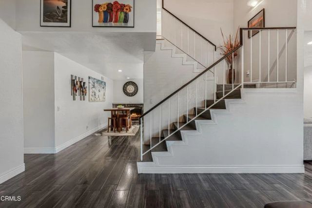 2520 Oarfish Lane, Oxnard, CA 93035