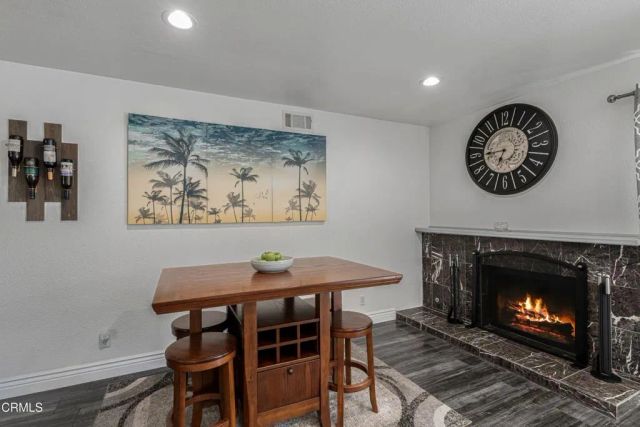2520 Oarfish Lane, Oxnard, CA 93035