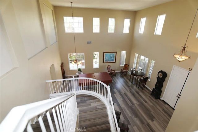 2442 Old Windmill Court, Riverside, CA 92503