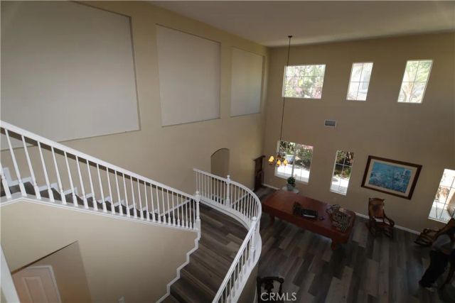 2442 Old Windmill Court, Riverside, CA 92503