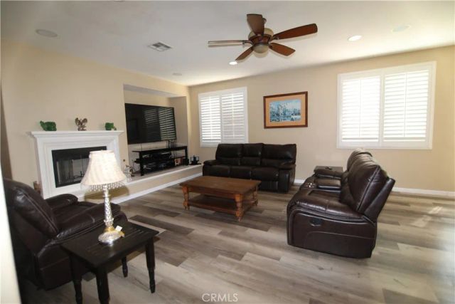 2442 Old Windmill Court, Riverside, CA 92503