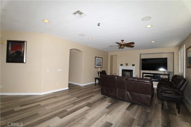 2442 Old Windmill Court, Riverside, CA 92503