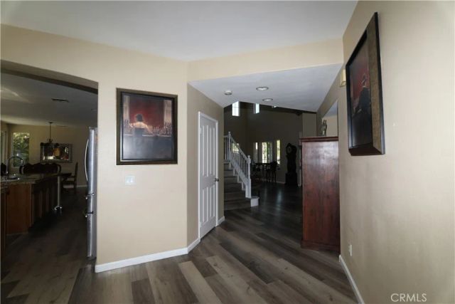 2442 Old Windmill Court, Riverside, CA 92503