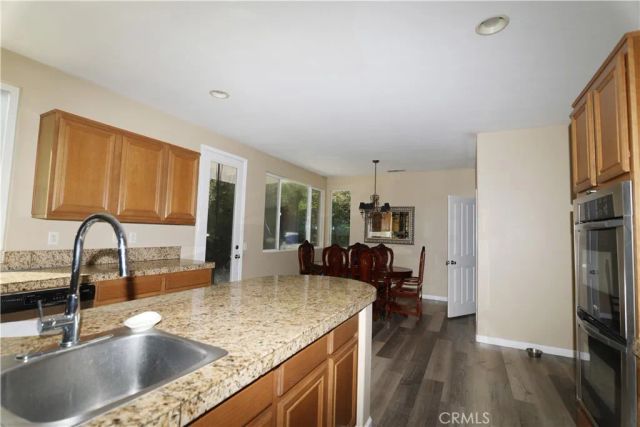 2442 Old Windmill Court, Riverside, CA 92503