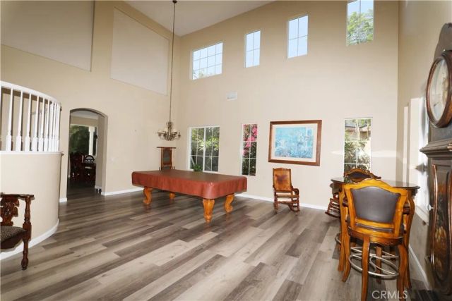 2442 Old Windmill Court, Riverside, CA 92503