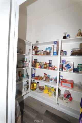 2442 Old Windmill Court, Riverside, CA 92503