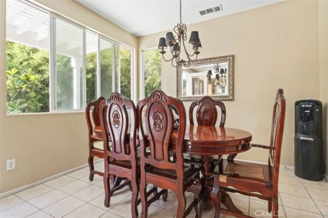 2442 Old Windmill Court, Riverside, CA 92503