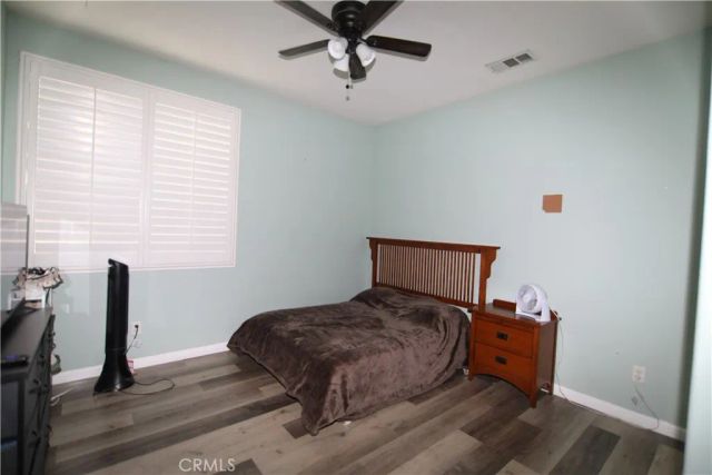 2442 Old Windmill Court, Riverside, CA 92503