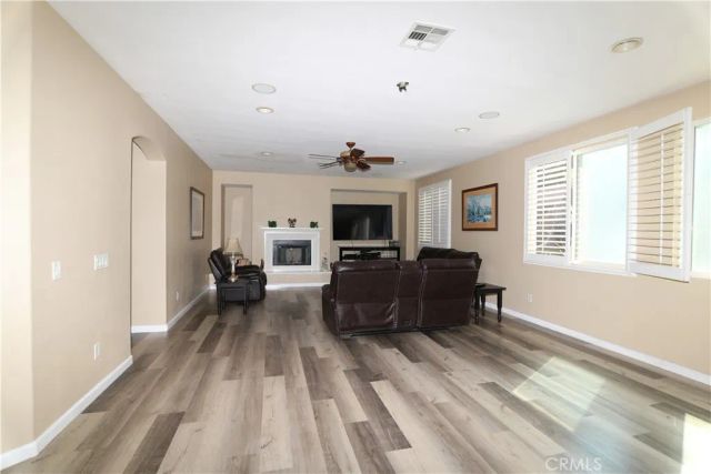 2442 Old Windmill Court, Riverside, CA 92503