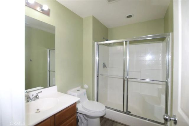 2442 Old Windmill Court, Riverside, CA 92503