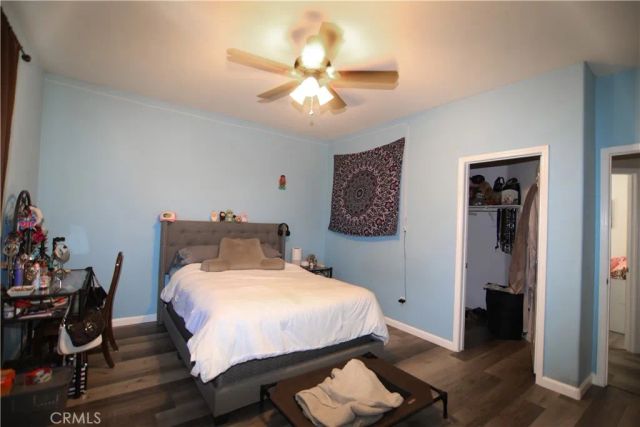 2442 Old Windmill Court, Riverside, CA 92503