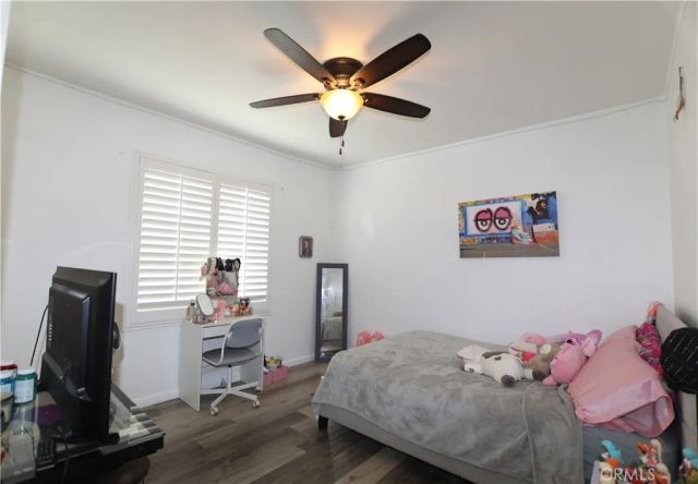 2442 Old Windmill Court, Riverside, CA 92503