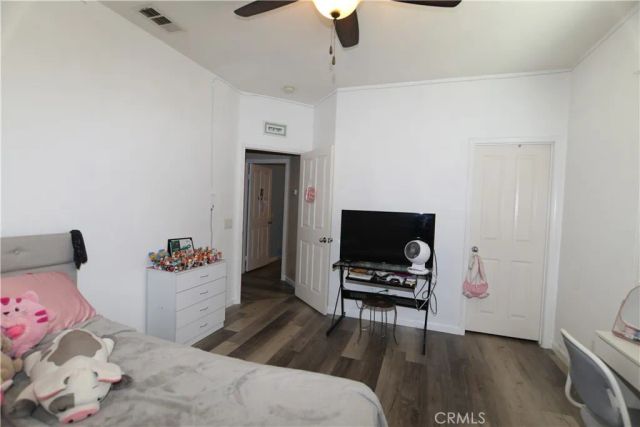 2442 Old Windmill Court, Riverside, CA 92503