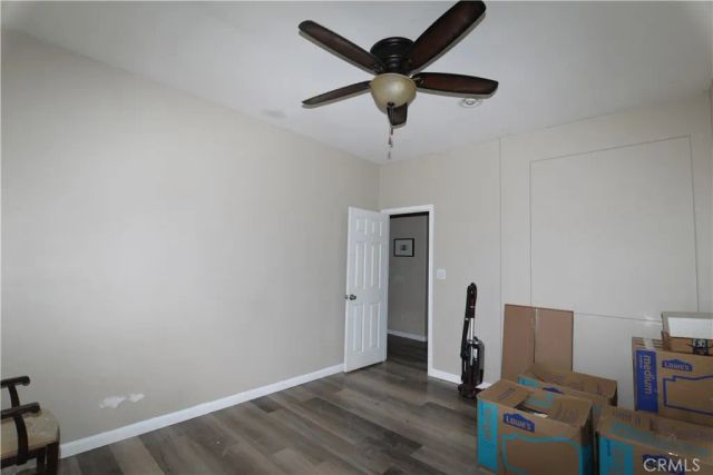 2442 Old Windmill Court, Riverside, CA 92503