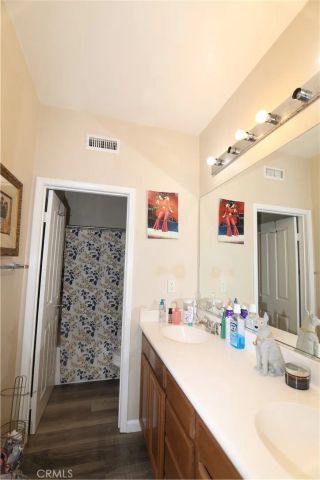 2442 Old Windmill Court, Riverside, CA 92503