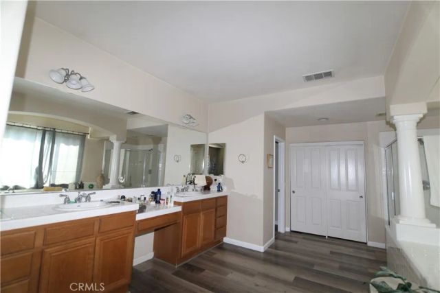 2442 Old Windmill Court, Riverside, CA 92503