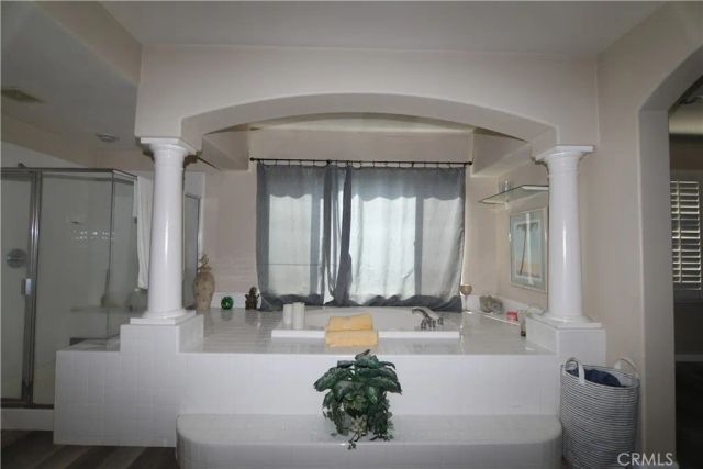 2442 Old Windmill Court, Riverside, CA 92503