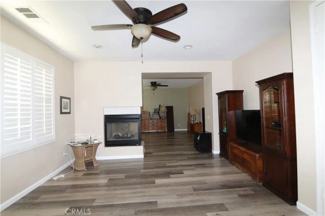 2442 Old Windmill Court, Riverside, CA 92503