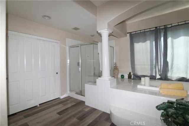 2442 Old Windmill Court, Riverside, CA 92503