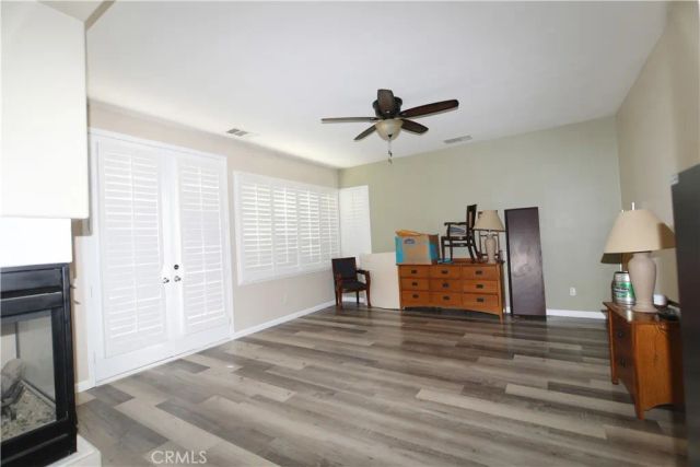 2442 Old Windmill Court, Riverside, CA 92503