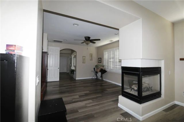 2442 Old Windmill Court, Riverside, CA 92503