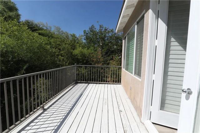 2442 Old Windmill Court, Riverside, CA 92503