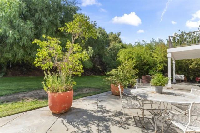 2442 Old Windmill Court, Riverside, CA 92503