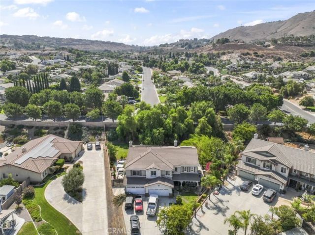 2442 Old Windmill Court, Riverside, CA 92503